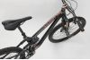 Rower górski NS BIKES 2020 DEFINE AL RACE 160 29
